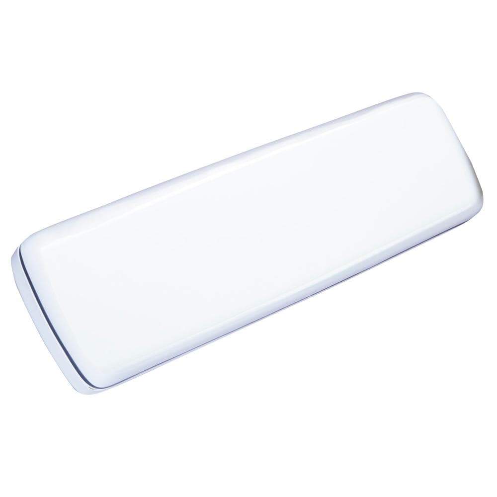 NavPod Qualifies for Free Shipping NavPod InstrumentPod Un-Cut Usable Face = 20.375"W x 5"H #GP1400