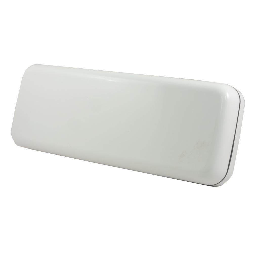 NavPod Qualifies for Free Shipping NavPod InstrumentPod Uncut Fits 3 Instruments #GP2300