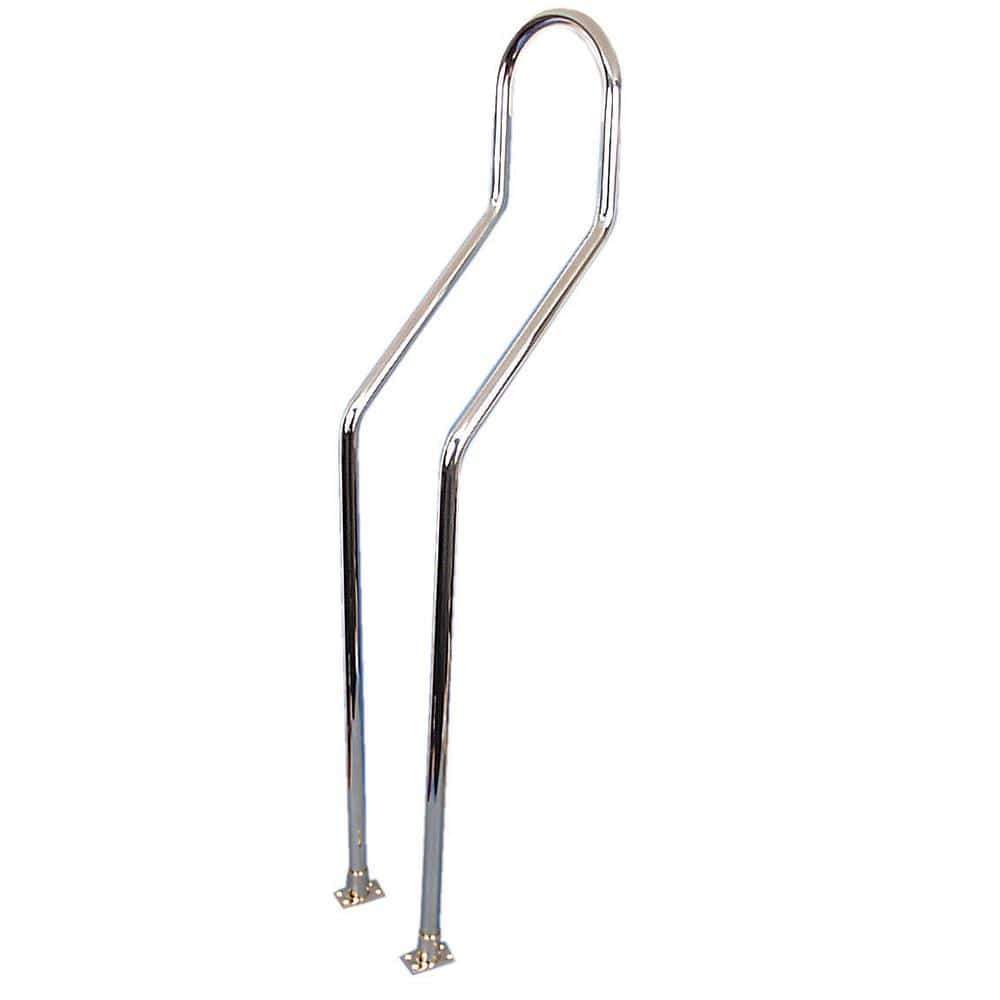 Navpod Qualifies for Free Shipping NavPod Pedestal Guard #AG226