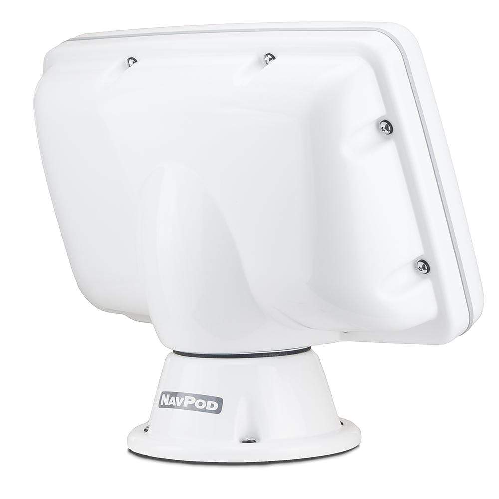 NavPod Qualifies for Free Shipping NavPod PowerPod Pre Cut for Garmin GPSMAP 1242xsv 1222xsv #PP5200-13