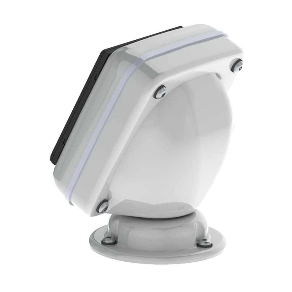 NavPod PowerPod Pre Cut for One Simrad Is42 B&G Triton2 #PP4102