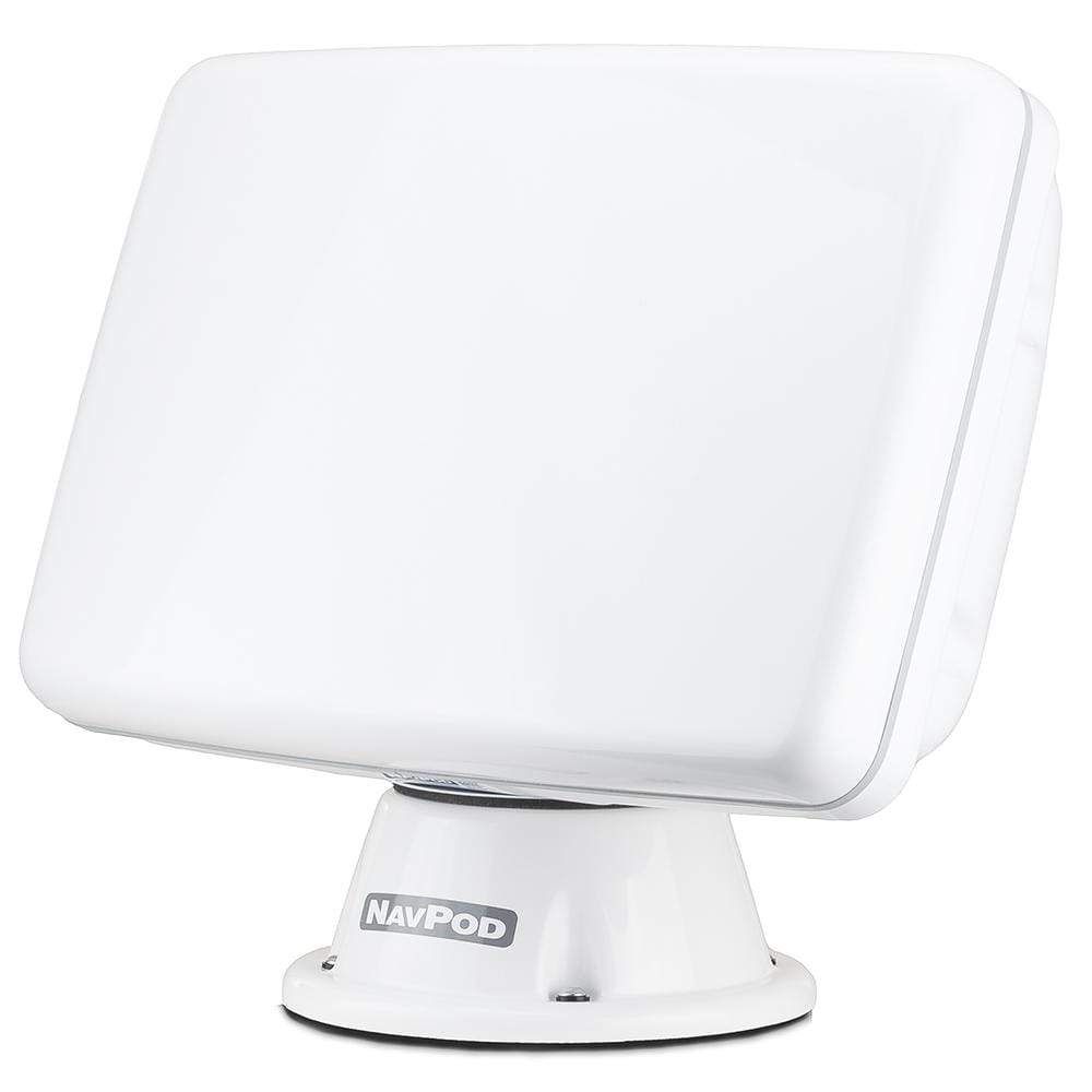 Navpod Not Qualified for Free Shipping NavPod PowerPod Uncut #PP5030