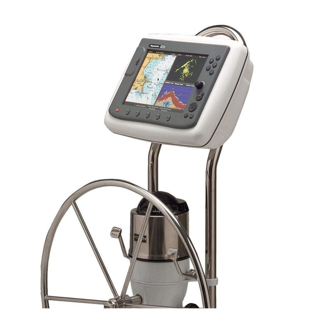 Navpod Not Qualified for Free Shipping Navpod Sailpod Precut Raymarine C120/E120 Nse12 for #GP1061