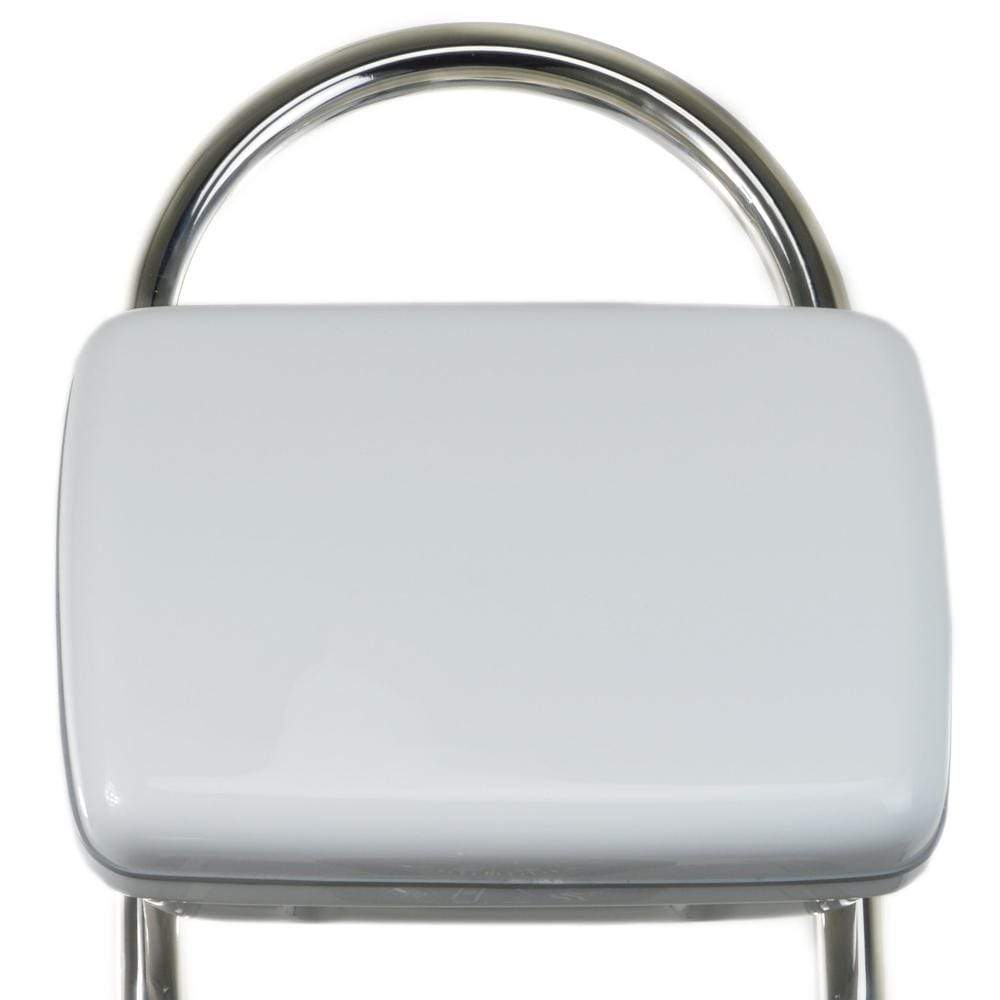 Navpod Qualifies for Free Shipping NavPod SailPod Uncut for 12" Guard #GP2050