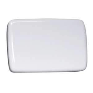 NavPod SailPod Uncut for 9.5" Guard #GP1020