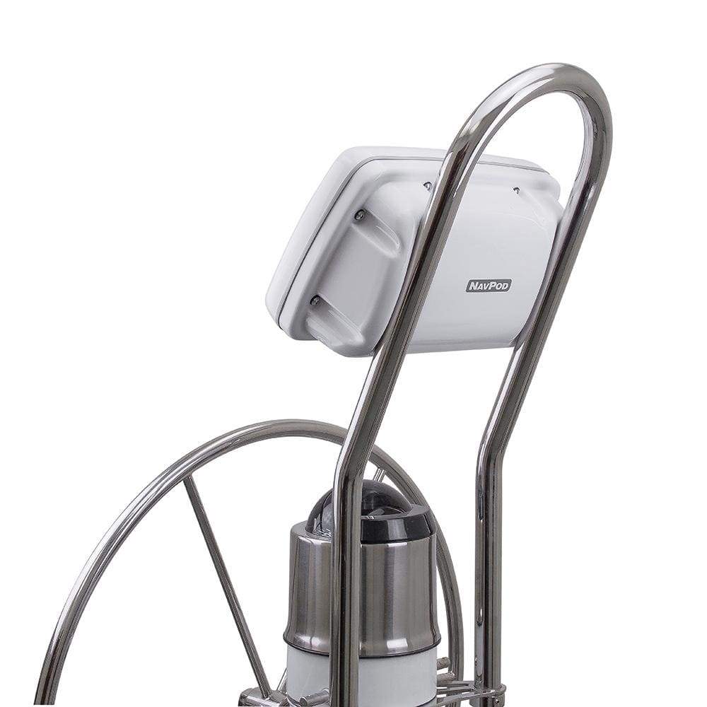 Navppod SailPod Pre-Cut for Zeus3 9 Nss9 evo3 #GP1900-06