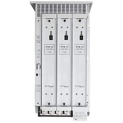 Newmar Oversized - Not Qualified for Free Shipping Newmar 67a Phase Three Module Battery Charger #PTMS-24-67