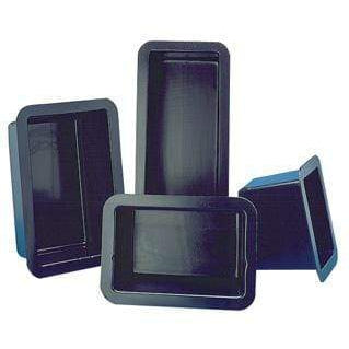 Newmar Not Qualified for Free Shipping Newmar Back Enclosure #BE-855