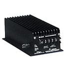 Newmar Qualifies for Free Shipping Newmar DC Converter #32-12-10