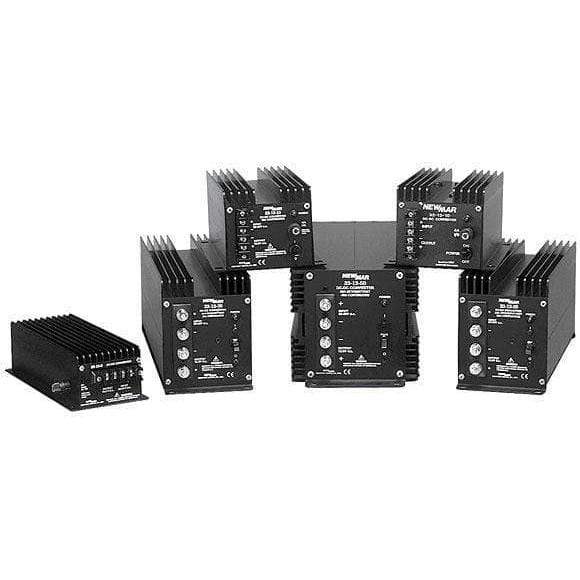 Newmar Not Qualified for Free Shipping Newmar DC-DC Converter #48-12-6I