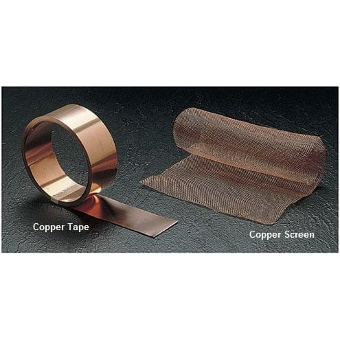 Newmar Qualifies for Free Shipping Newmar Ground Strap #GS-2-50