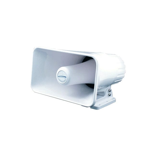 Newmar Qualifies for Free Shipping Newmar Hailer Horn #PA-30