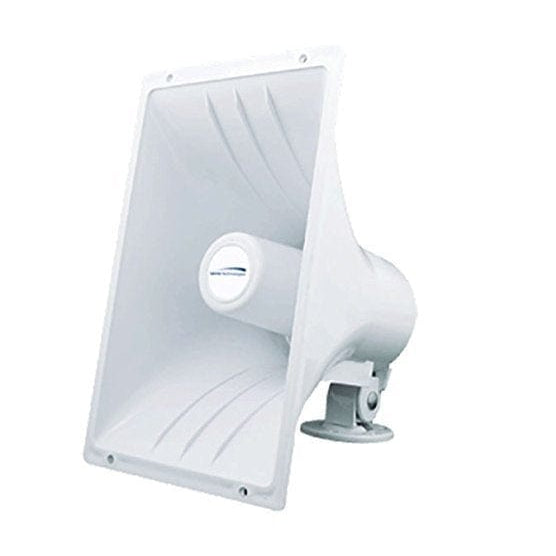 Newmar Qualifies for Free Shipping Newmar Hailer Horn #PA-40