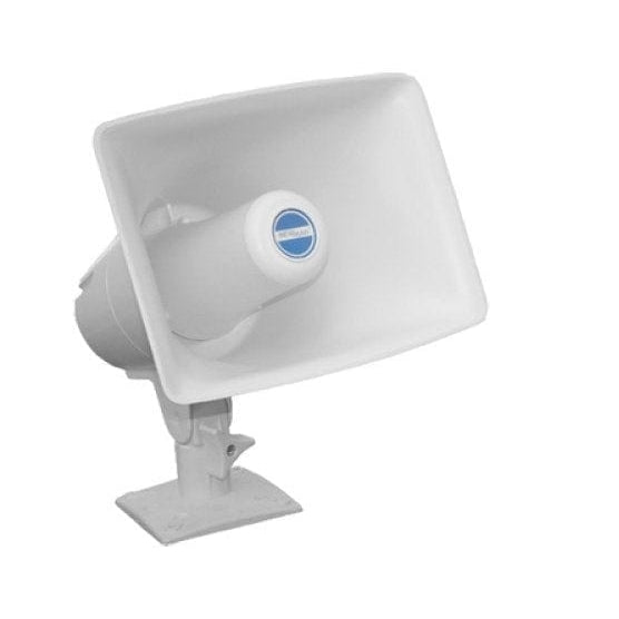 Newmar Qualifies for Free Shipping Newmar Hailer Horn #PA-60