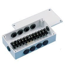 Newmar Qualifies for Free Shipping Newmar Junction Box #BX-2