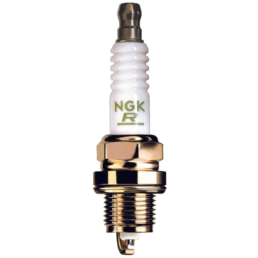 NGK Qualifies for Free Shipping NGK Iridium Ix Spark Plug BPR9EIX 4-pk #6853