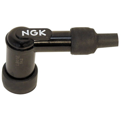 NGK LB01E Plug Cap #8011