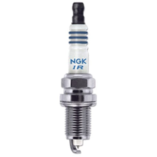 NGK In-Store Pickup Only NGK Spark Plug 5599 4-Box #ITR4A15