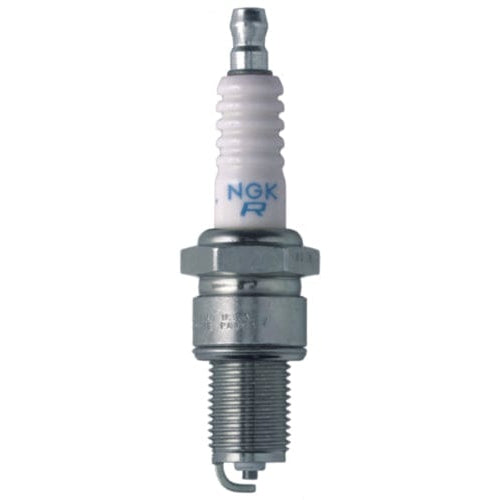 NGK In-Store Pickup Only NGK Spark Plug 5881 #BKR7EKU