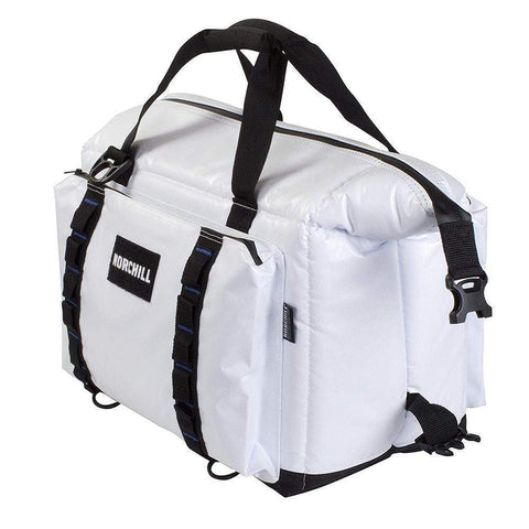 Norchill Boatbag Xtreme 48-Can Cooler Bag #9000.66