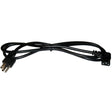 Norcold Qualifies for Free Shipping Norcold 6' AC Power Cord for NR740 and NR751 #635591