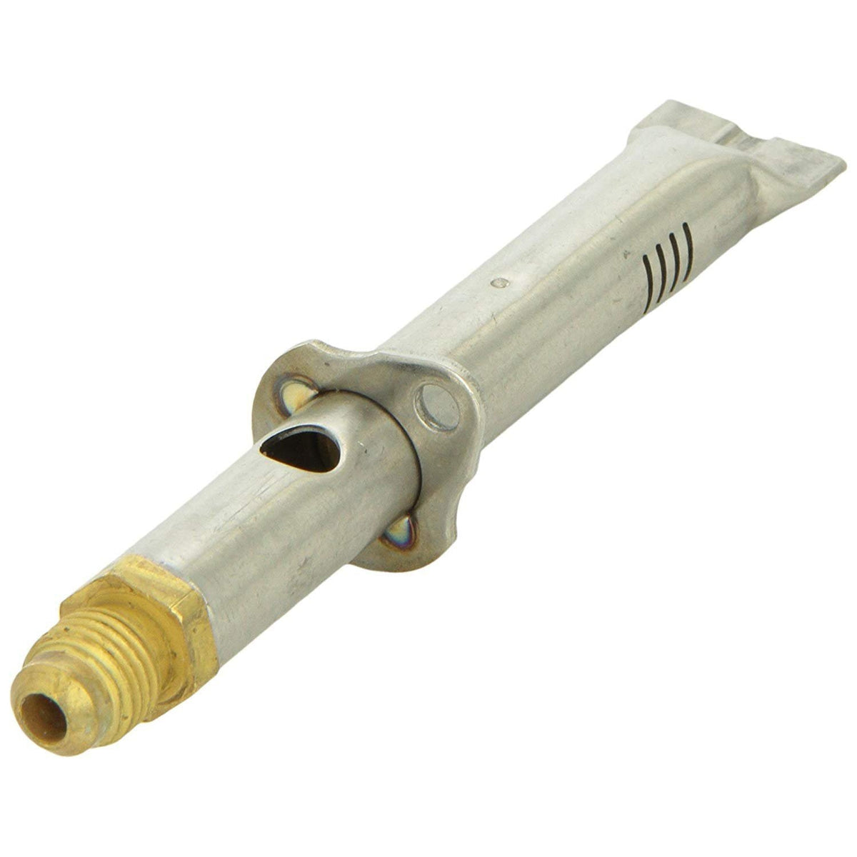 Norcold Qualifies for Free Shipping Norcold Burner N260 N260.3 #621949