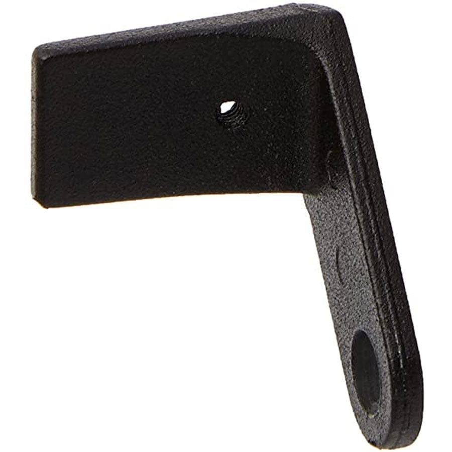 Norcold Qualifies for Free Shipping Norcold Door Hinge Side/Black/Paint #618511