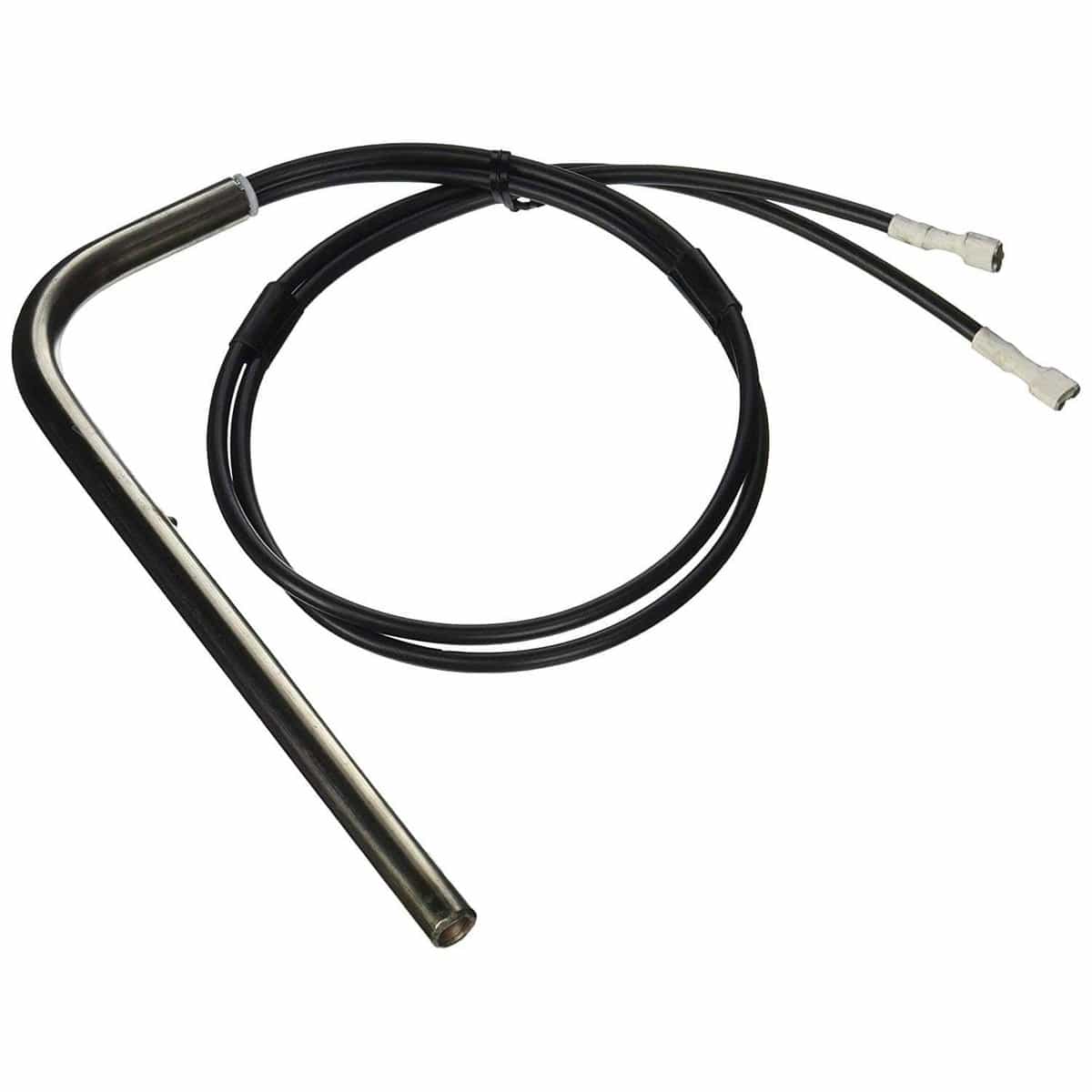 Norcold Qualifies for Free Shipping Norcold Heat Element 200with 100vac #61562522