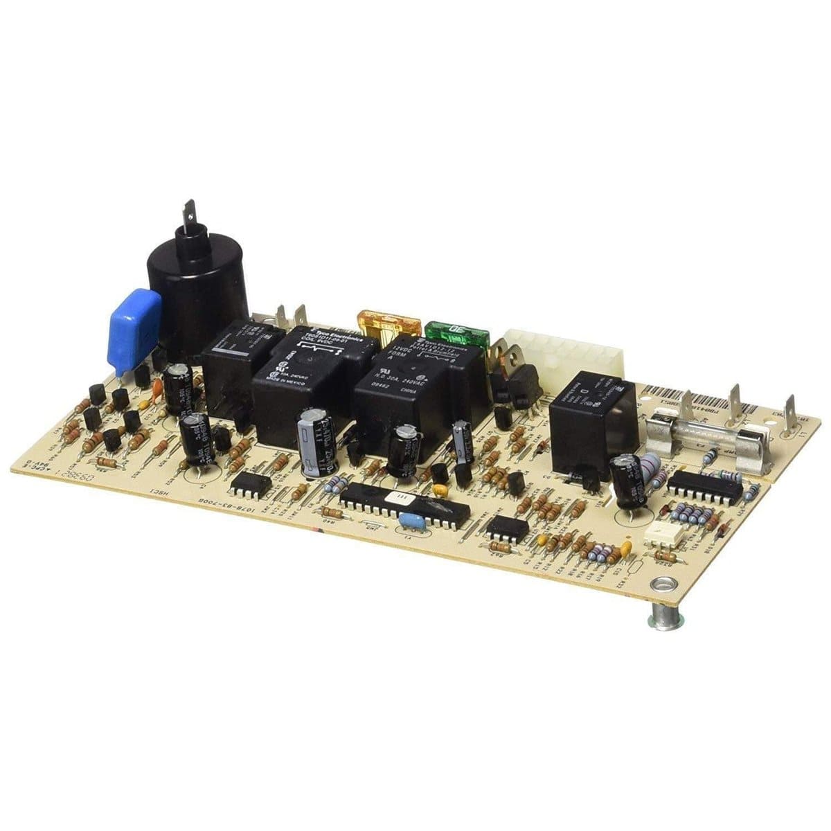 Norcold Qualifies for Free Shipping Norcold Kit Power Board/EG3/N84/N64 #621270001