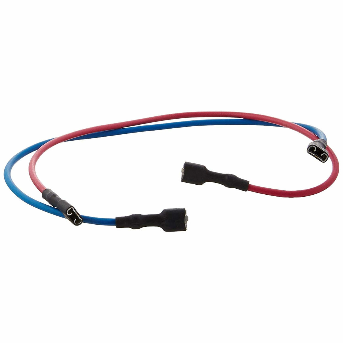 Norcold Qualifies for Free Shipping Norcold Kit Switch Wire Installation #628119