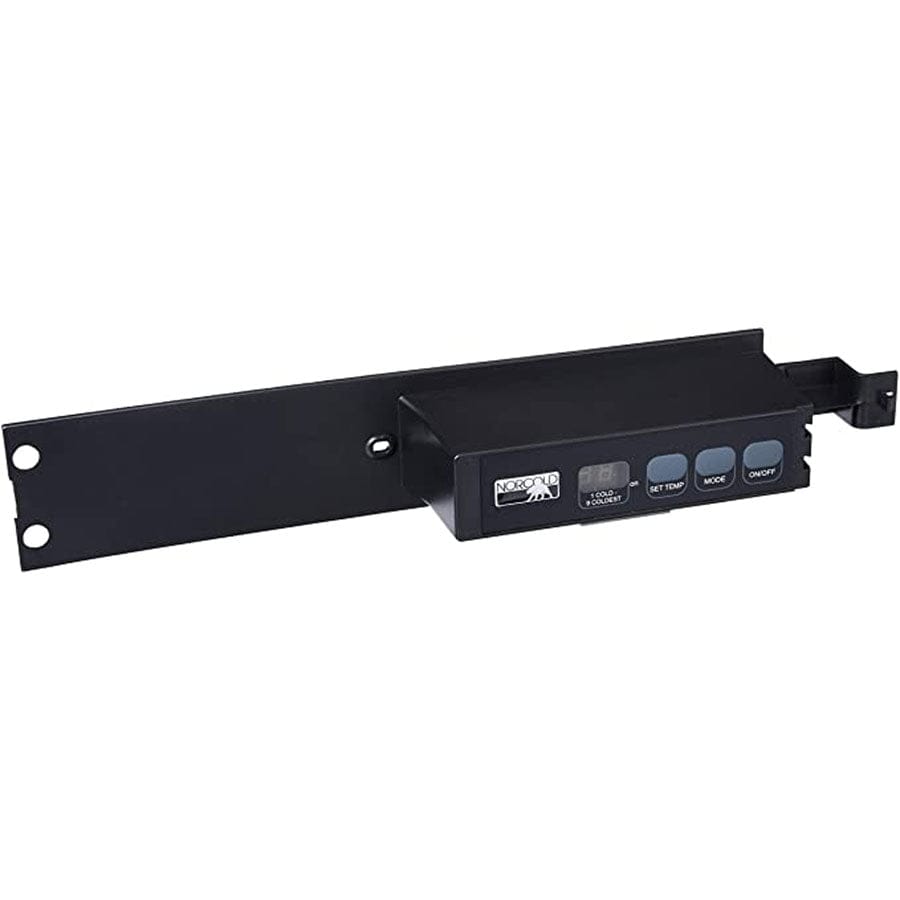 Norcold Qualifies for Free Shipping Norcold Optical Display Board Fits 1210 Models #629113