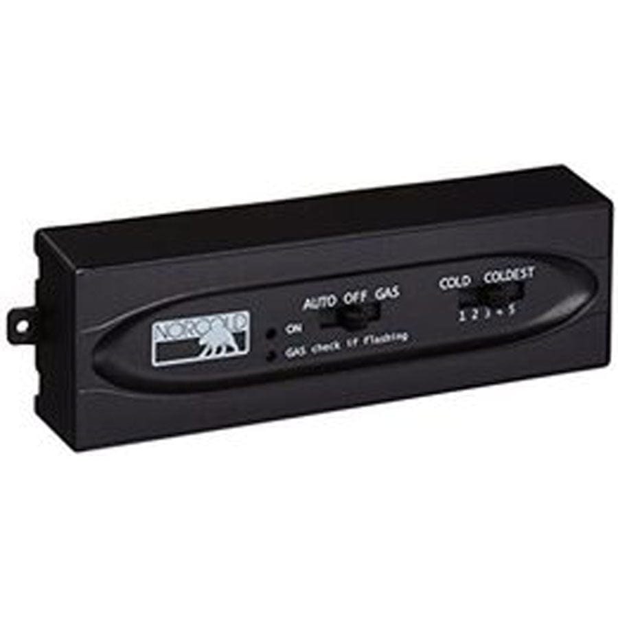 Norcold Qualifies for Free Shipping Norcold Optical Display Board Fits N611/N811 Models #621988