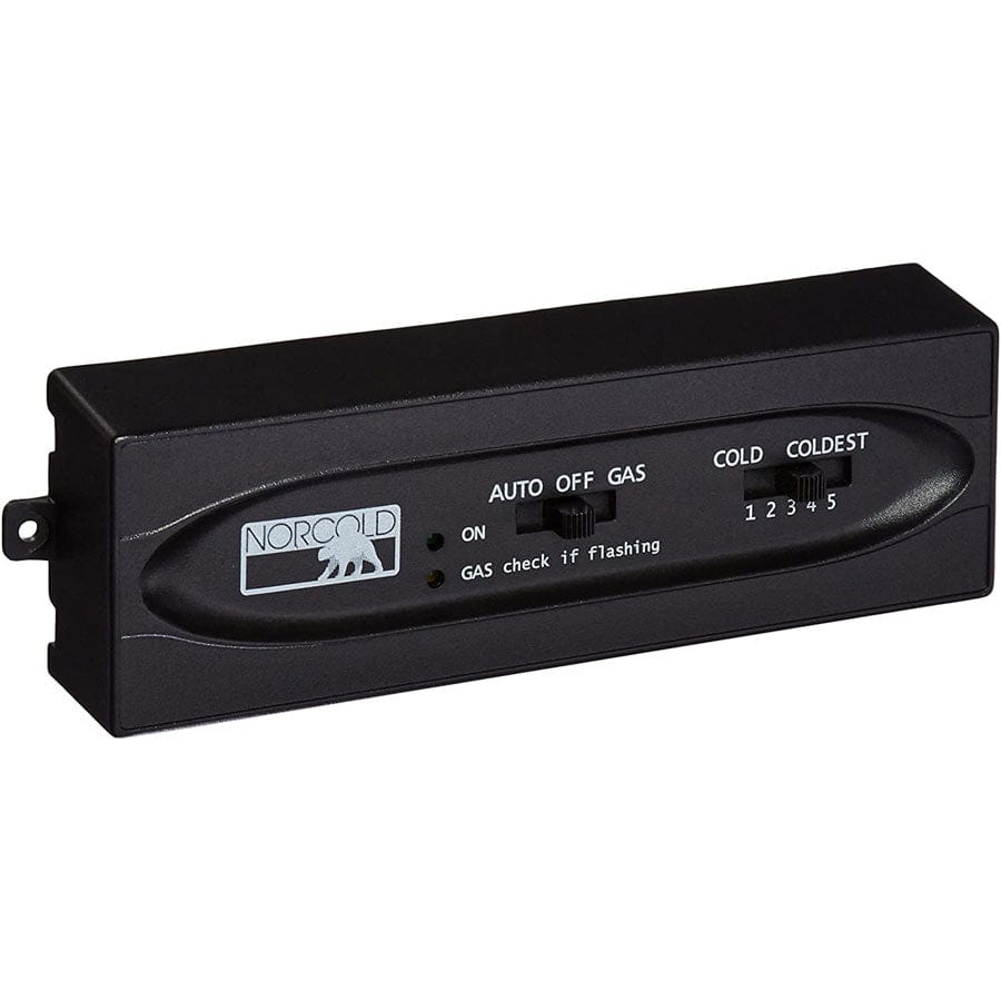 Norcold Qualifies for Free Shipping Norcold Optical Display Board Fits N611/N811 Models #628979