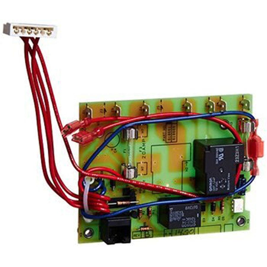 Norcold Qualifies for Free Shipping Norcold Power Supply Board Fits N3150/N3104 Models #691449