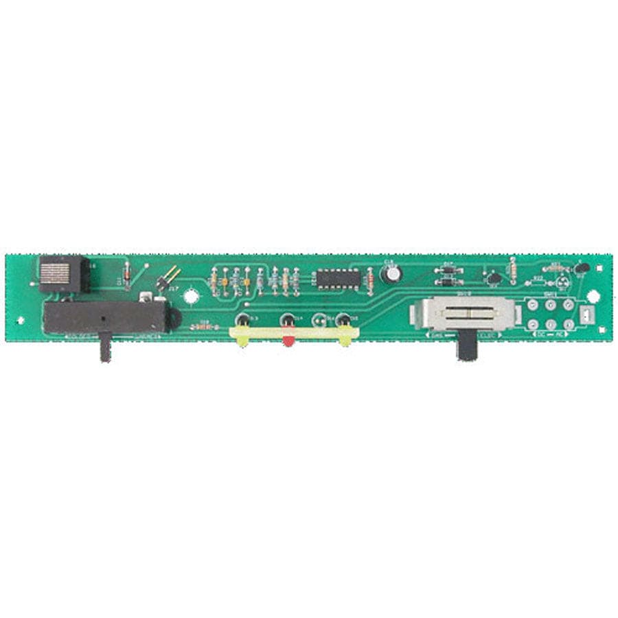 Norcold Qualifies for Free Shipping Norcold Refrigerator 2-Way Eyebrow Power Control Circuit Board #61647322