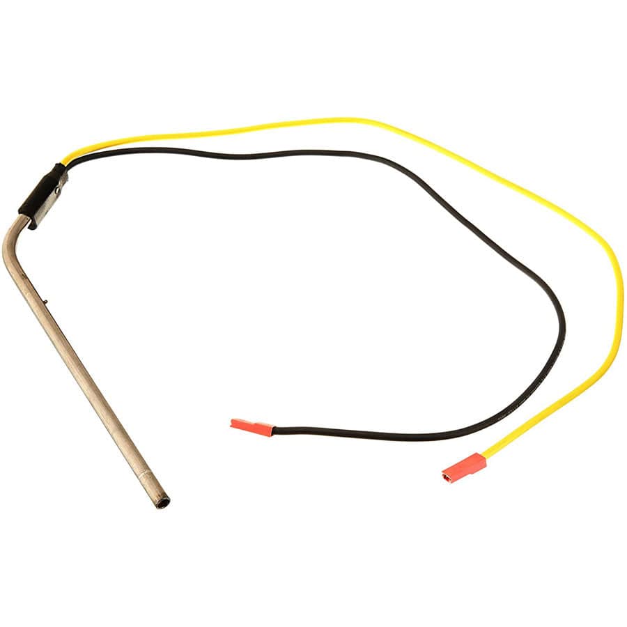 Norcold Qualifies for Free Shipping Norcold Refrigerator AC Heater 110v AC 225w #630807