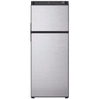 Norcold Not Qualified for Free Shipping Norcold Refrigerator DC 10cu ft SS RH Door #N10DCSSR