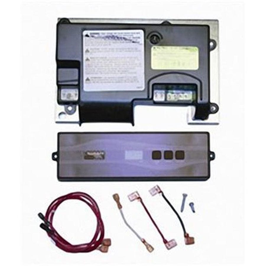 Norcold Qualifies for Free Shipping Norcold Refrigerator Power Board Kit Most 3-Way #633280