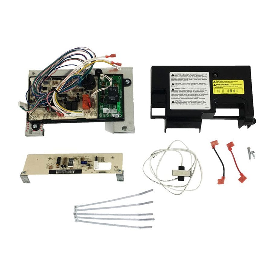 Norcold Qualifies for Free Shipping Norcold Refrigerator Power Board Kit N510.3 Model #633291