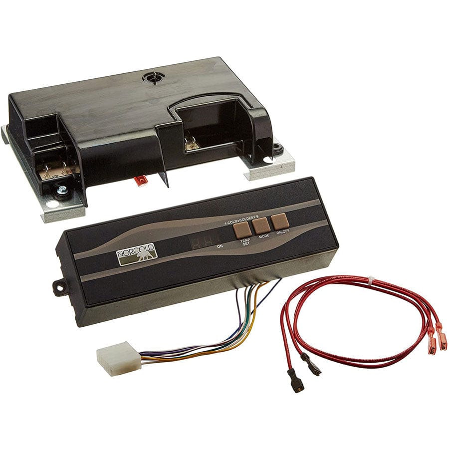 Norcold Qualifies for Free Shipping Norcold Refrigerator Power Board Kit N641/N841/N1095 #633287