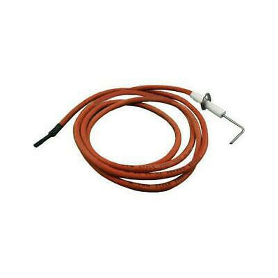 Norcold Qualifies for Free Shipping Norcold Refrigerator Spark Sense Electrode N300/N300.3 #619153