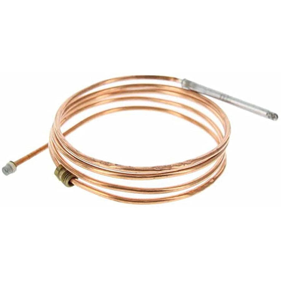 Norcold Qualifies for Free Shipping Norcold Refrigerator Thermocouple 3163 Models #617983