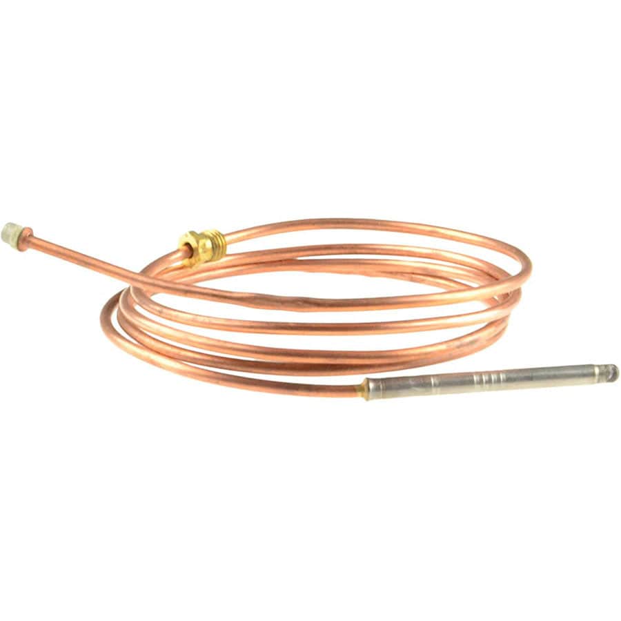 Norcold Qualifies for Free Shipping Norcold Refrigerator Thermocouple N260 and N260.3 Models #618445