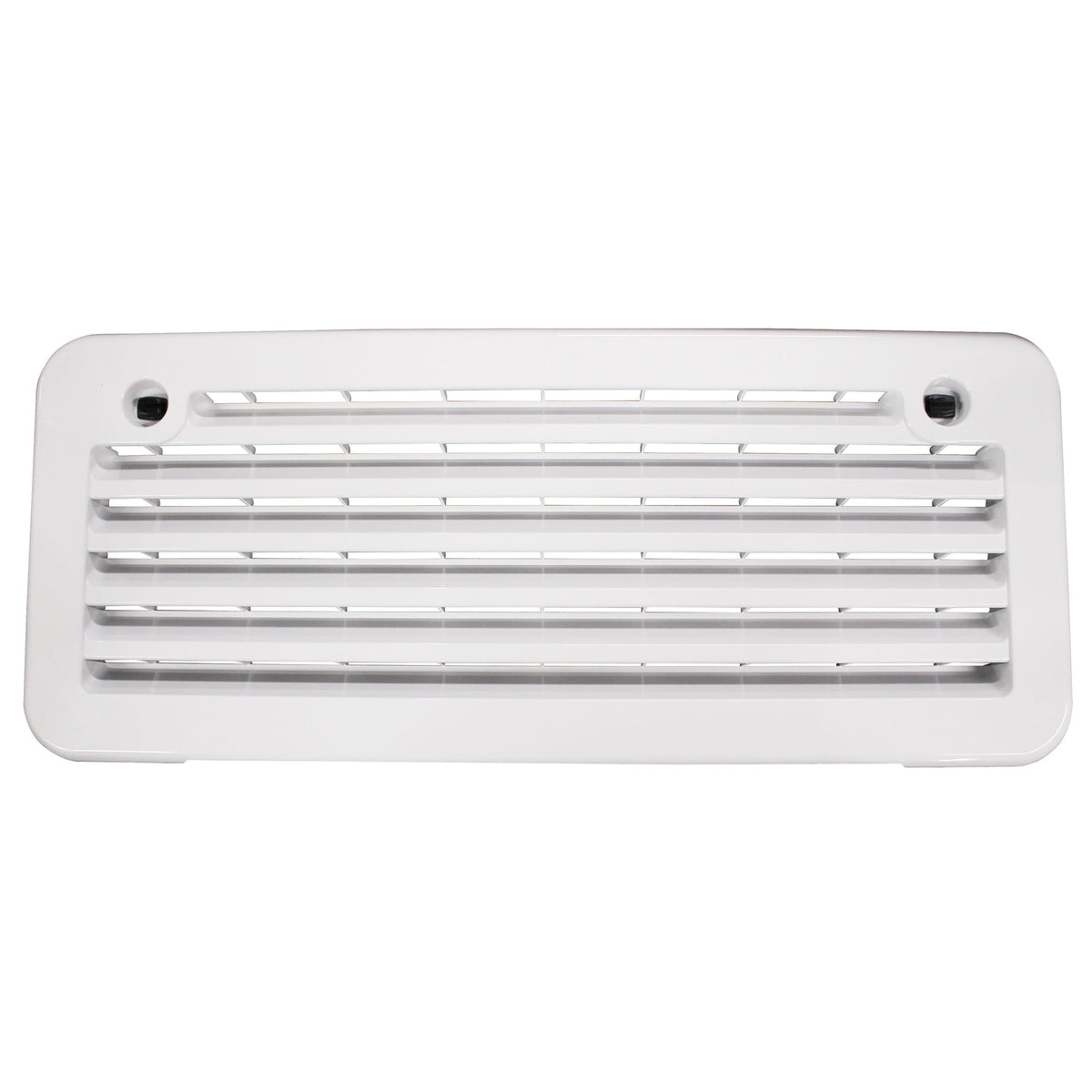 Norcold Qualifies for Free Shipping Norcold Refrigerator Vent Polar White #620505PW
