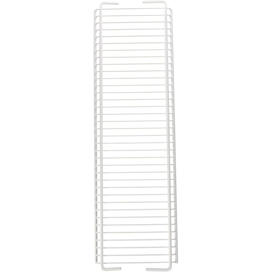 Norcold Qualifies for Free Shipping Norcold Refrigerator Wire Shelf Lower Fits 1200/1210 Models #632436