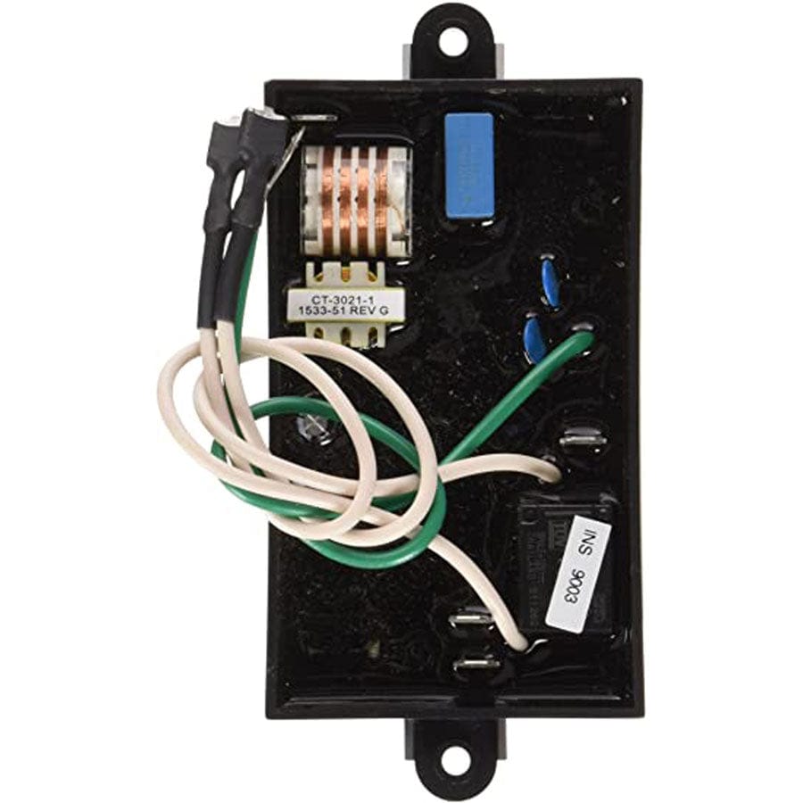 Norcold Qualifies for Free Shipping Norcold Reignitor Board Kit Fits 3163 Model Replaced 619868 #633326