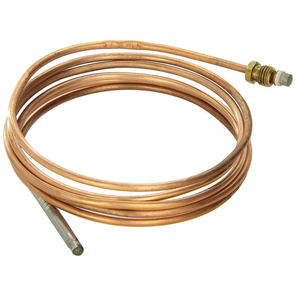Norcold Qualifies for Free Shipping Norcold Thermocouple #619154