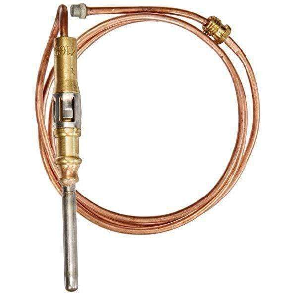 Norcold Qualifies for Free Shipping Norcold Thermocouple 875-EG2 #61436322