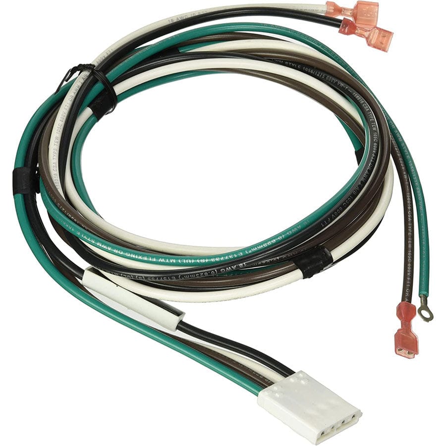Norcold Qualifies for Free Shipping Norcold Wiring Harness Fits All Ice Maker Models #618407