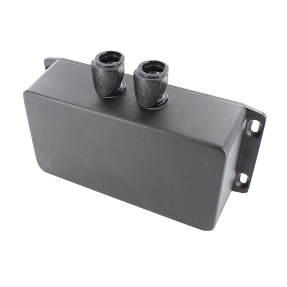 Ocean LED Qualifies for Free Shipping Ocean LED 3010 HD Series Driver #001-500615